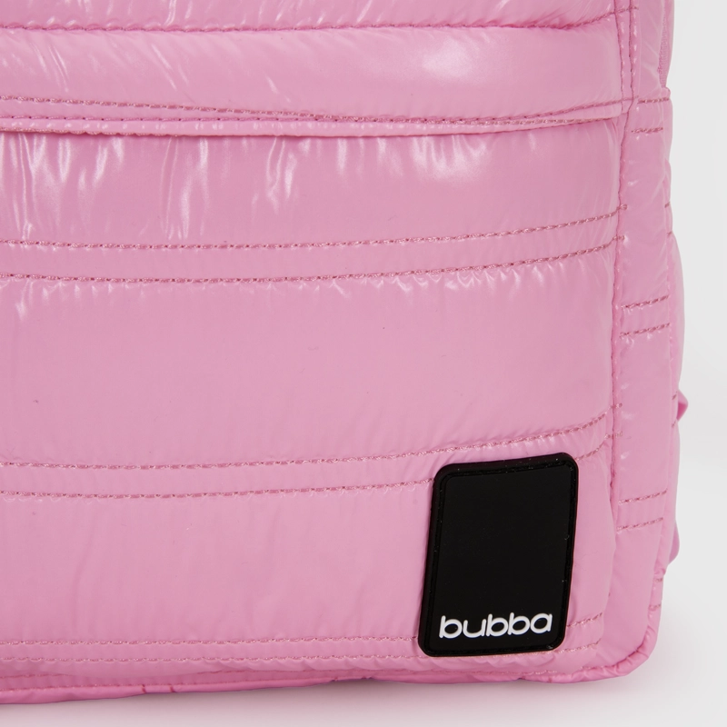 MOCHILA THINK PINK MINI GUM BUBBA ESSENTIALS - 8