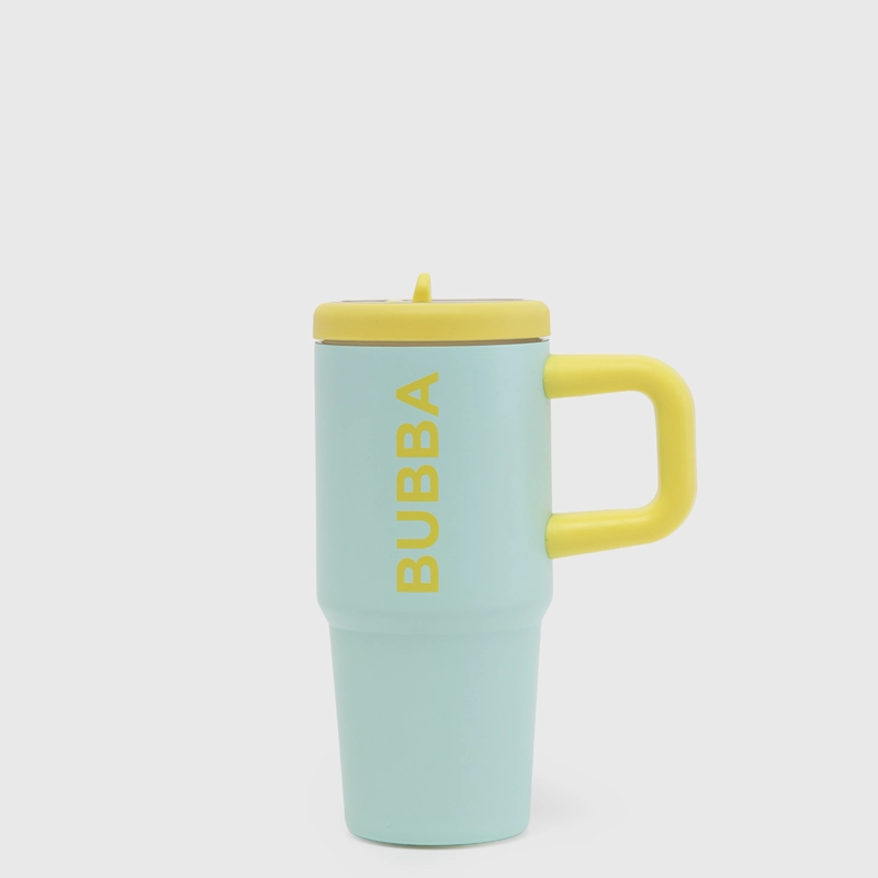 TUMBLER BUBBITA CELESTE BUBBA ESSENTIALS - 1