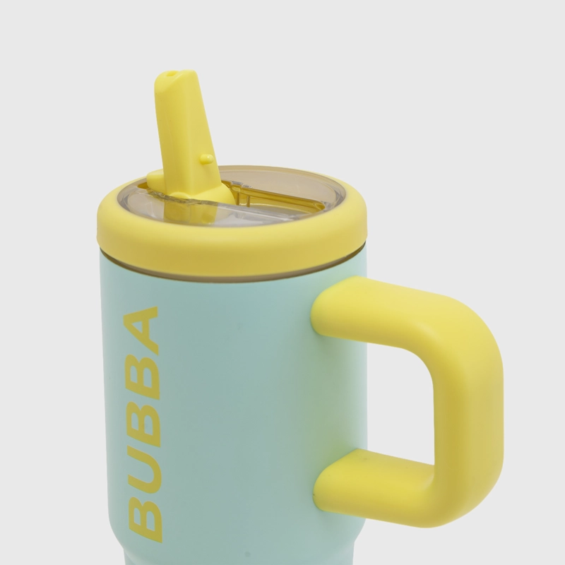 TUMBLER BUBBITA CELESTE BUBBA ESSENTIALS - 3