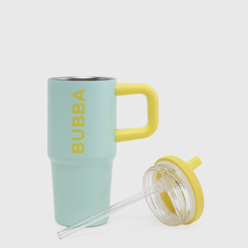 TUMBLER BUBBITA CELESTE BUBBA ESSENTIALS - 4