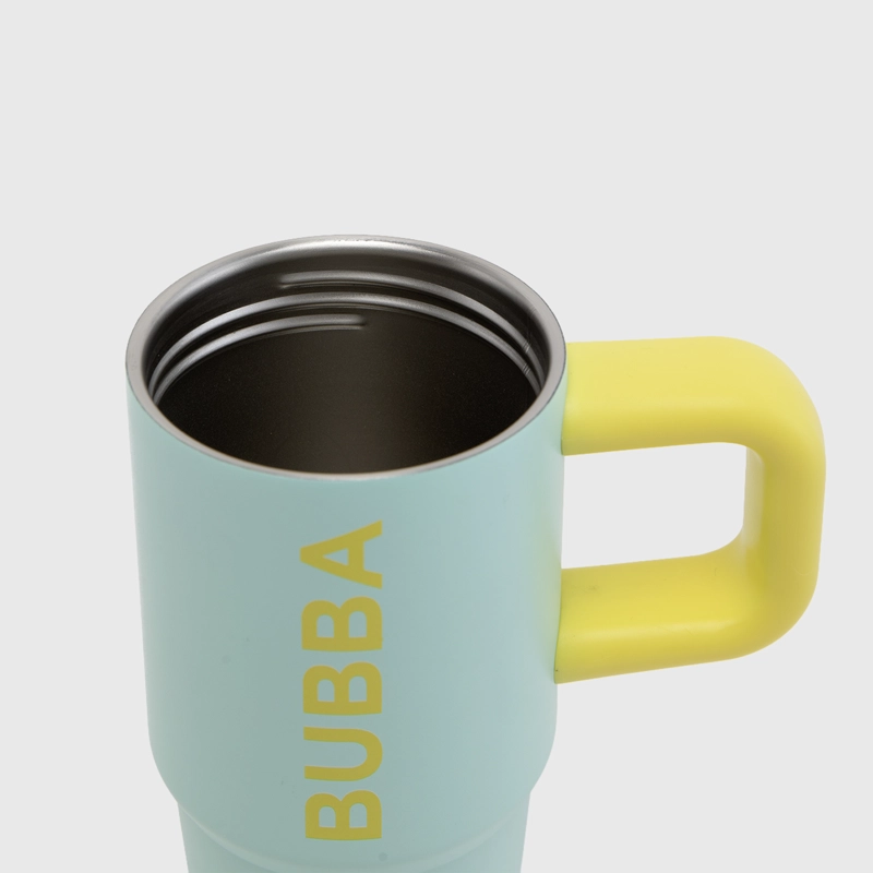 TUMBLER BUBBITA CELESTE BUBBA ESSENTIALS - 5