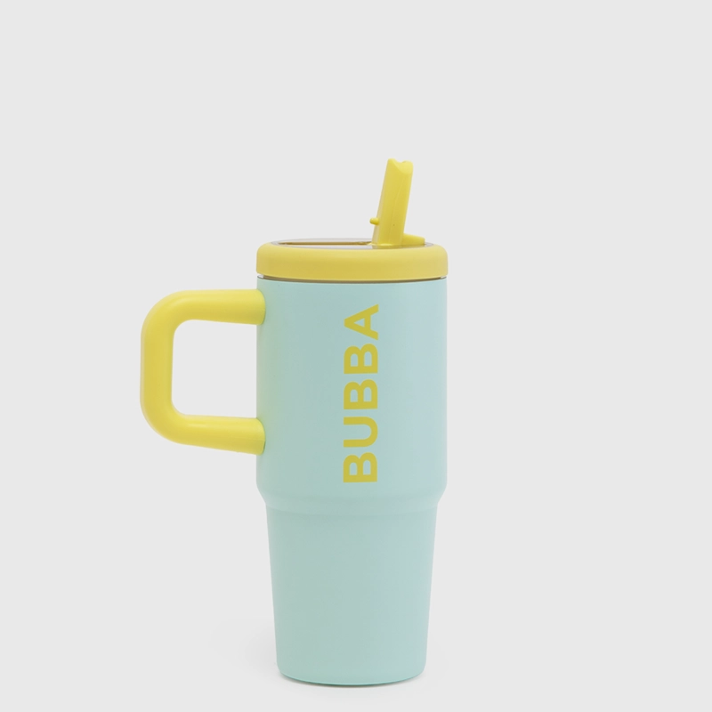 TUMBLER BUBBITA CELESTE BUBBA ESSENTIALS - 6