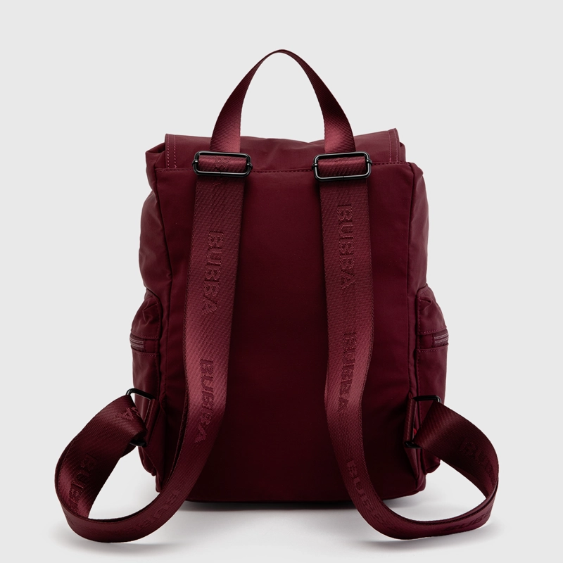 MOCHILA MILA RED BUBBA ESSENTIALS - 3
