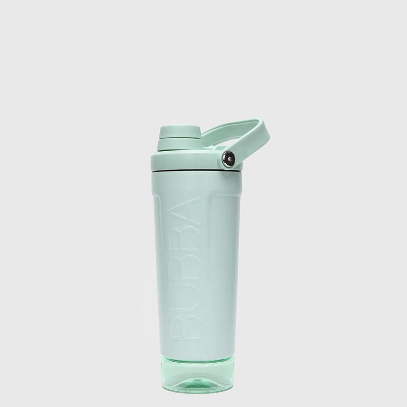 SHAKER SKY BUBBA ESSENTIALS - 1