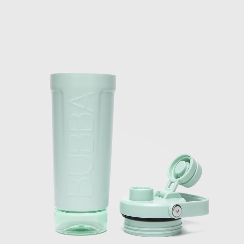 SHAKER SKY BUBBA ESSENTIALS - 2