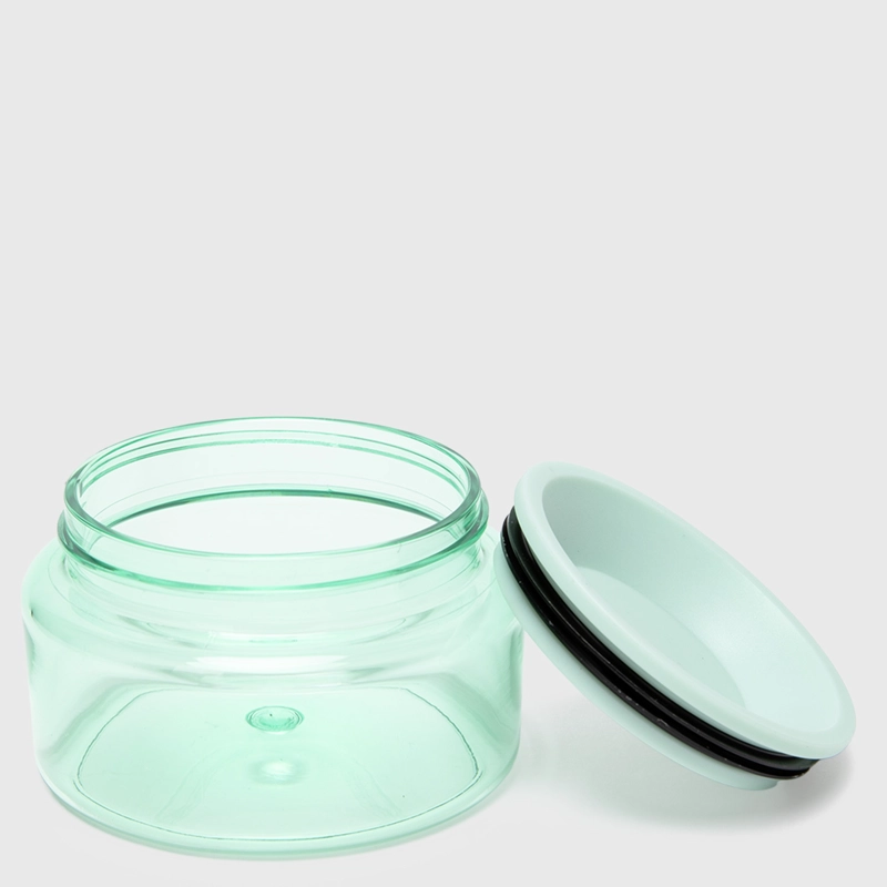 SHAKER SKY BUBBA ESSENTIALS - 6