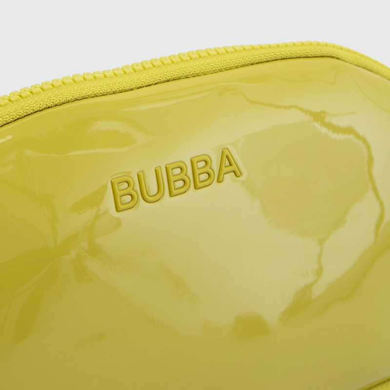 NECESER CHAROL GREEN MEDIUM BUBBA ESSENTIALS - 7