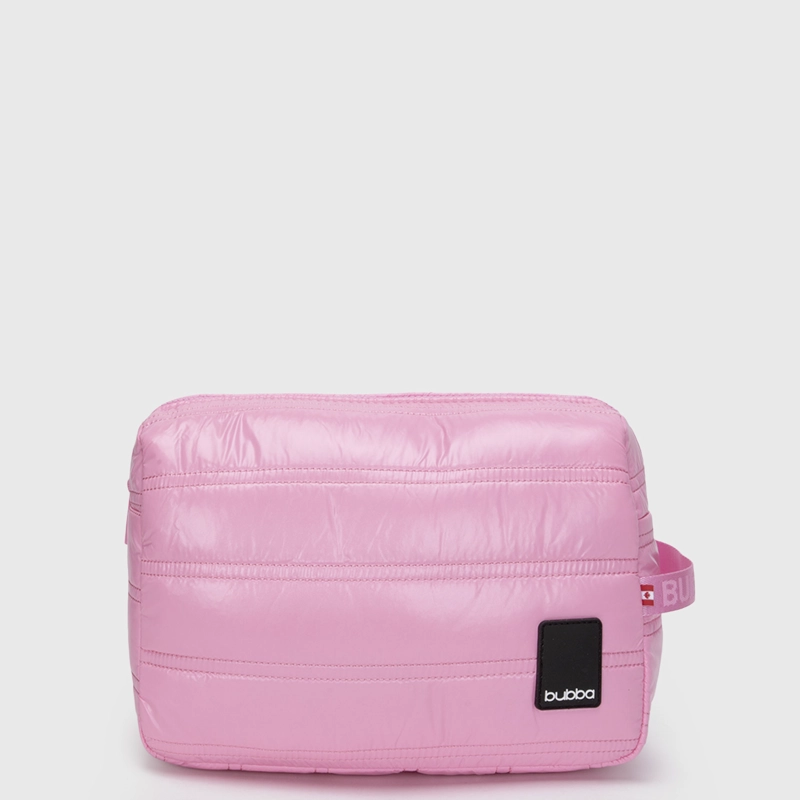 NECESER THINK PINK GUM BUBBA ESSENTIALS (L) - 1