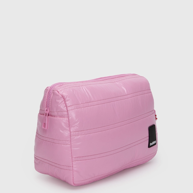 NECESER THINK PINK GUM BUBBA ESSENTIALS (L) - 2