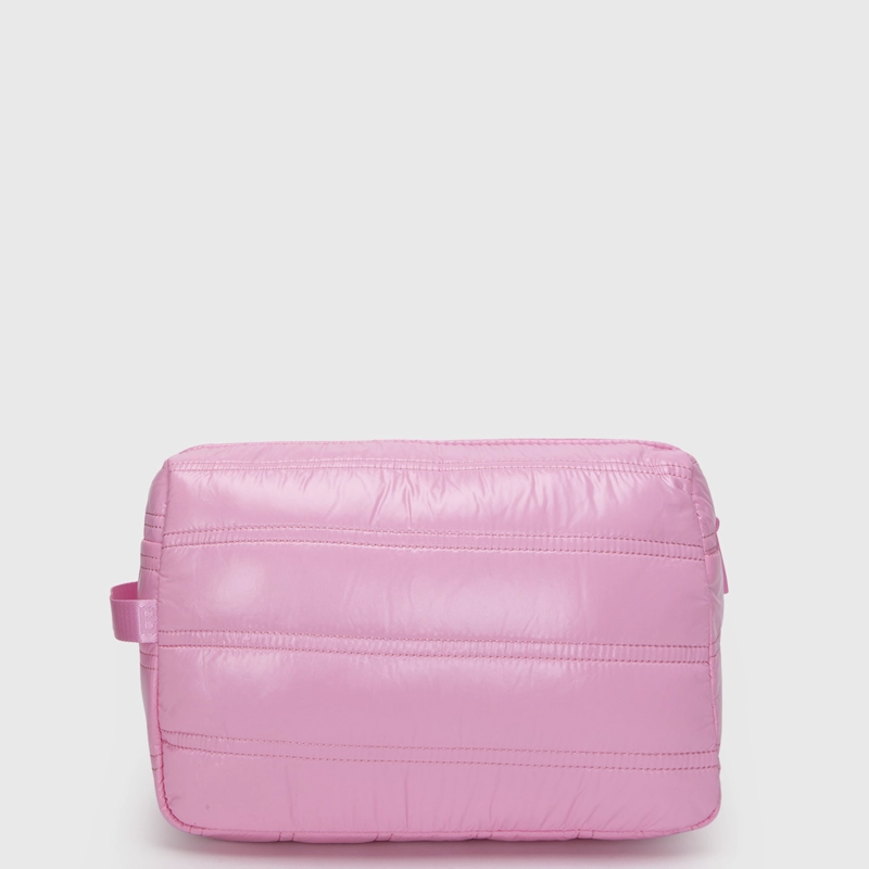 NECESER THINK PINK GUM BUBBA ESSENTIALS (L) - 3
