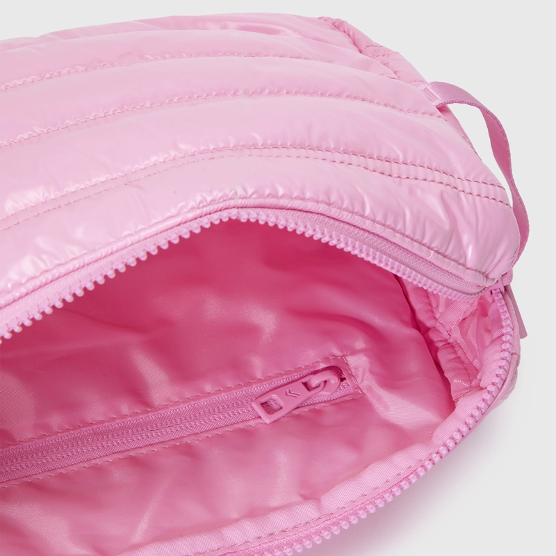 NECESER THINK PINK GUM BUBBA ESSENTIALS (L) - 5