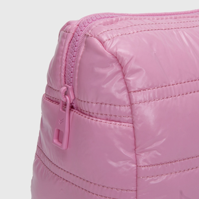 NECESER THINK PINK GUM BUBBA ESSENTIALS (L) - 6