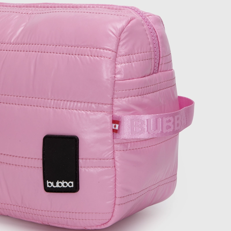 NECESER THINK PINK GUM BUBBA ESSENTIALS (L) - 7