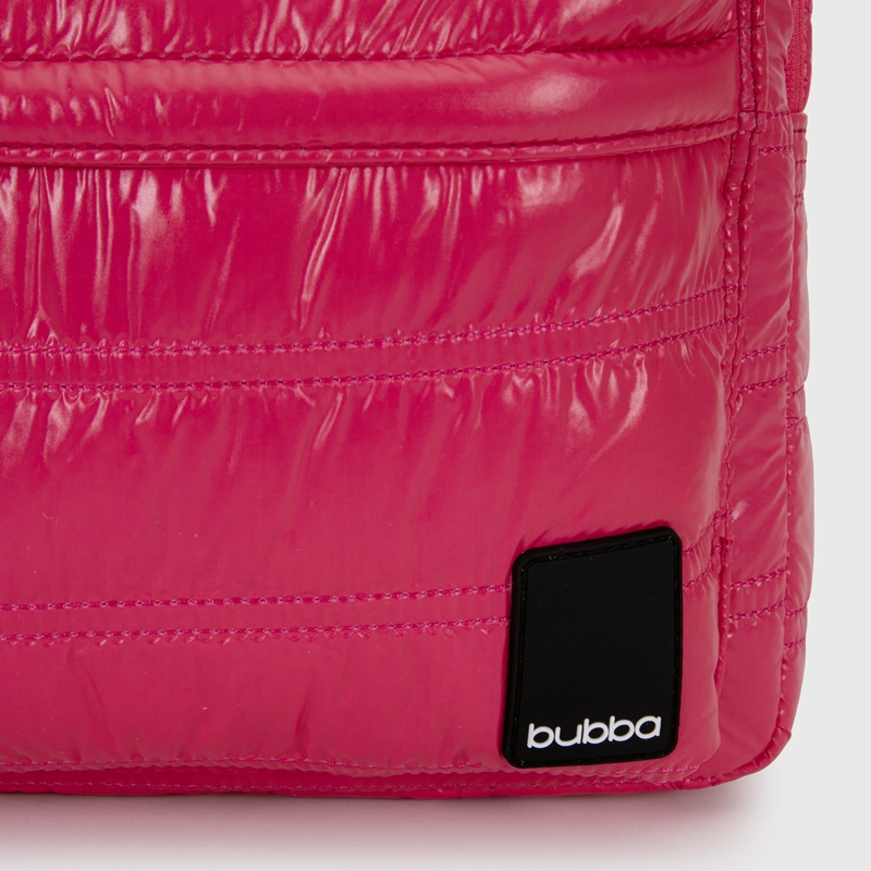 MOCHILA THINK PINK MINI FLAMBE  BUBBA ESSENTIALS - 8