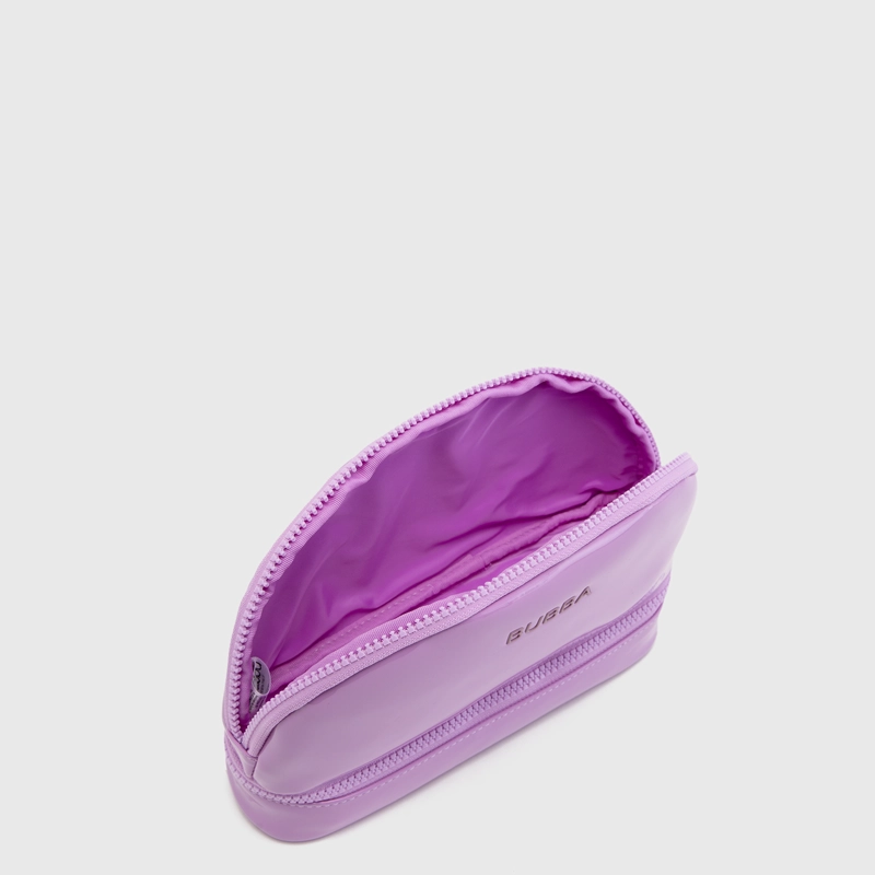 NECESER CHAROL LILAC SMALL BUBBA ESSENTIALS - 4