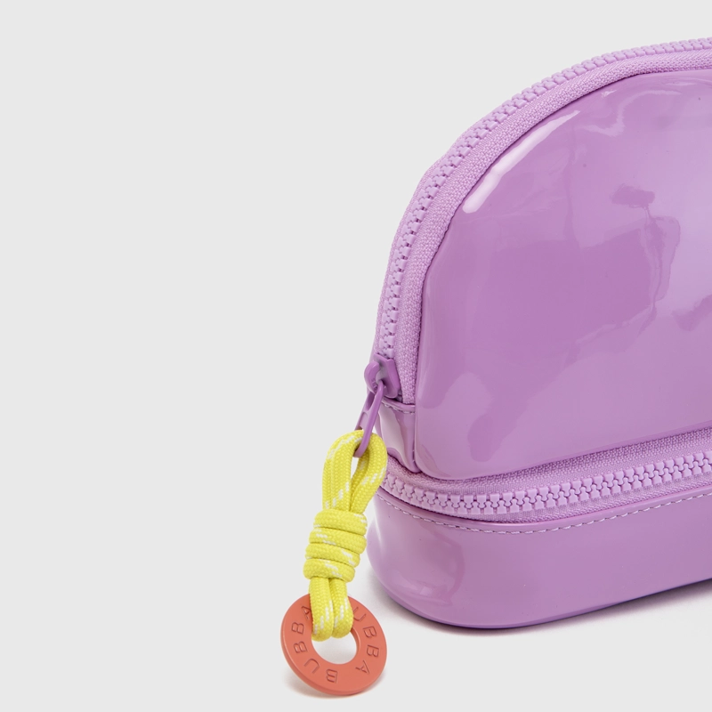 NECESER CHAROL LILAC SMALL BUBBA ESSENTIALS - 6