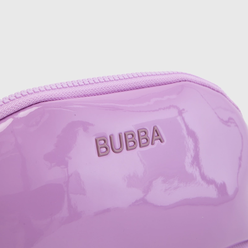 NECESER CHAROL LILAC SMALL BUBBA ESSENTIALS - 7