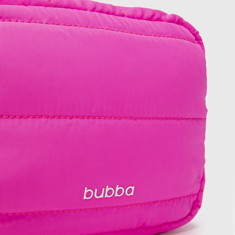 NECESER BUBBITA ROSADO BUBBA ESSENTIALS - 6
