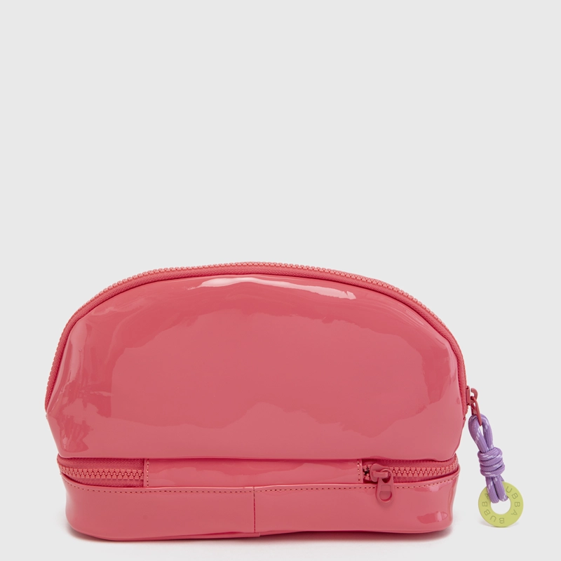 NECESER CHAROL RED MEDIUM BUBBA ESSENTIALS - 3