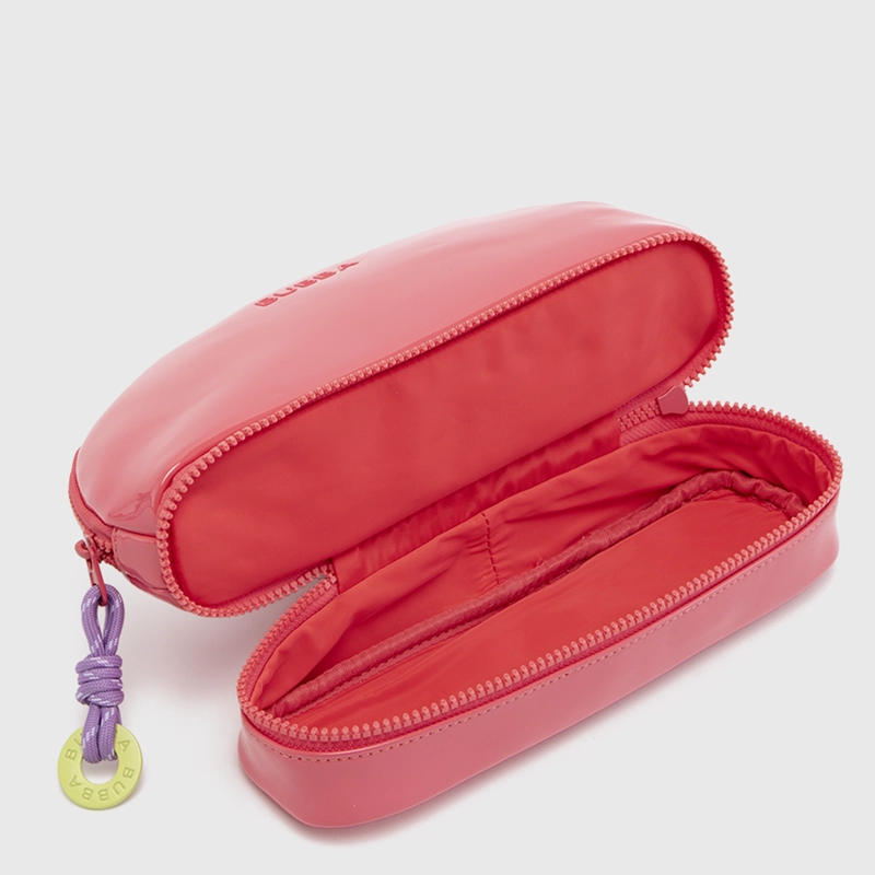 NECESER CHAROL RED MEDIUM BUBBA ESSENTIALS - 4