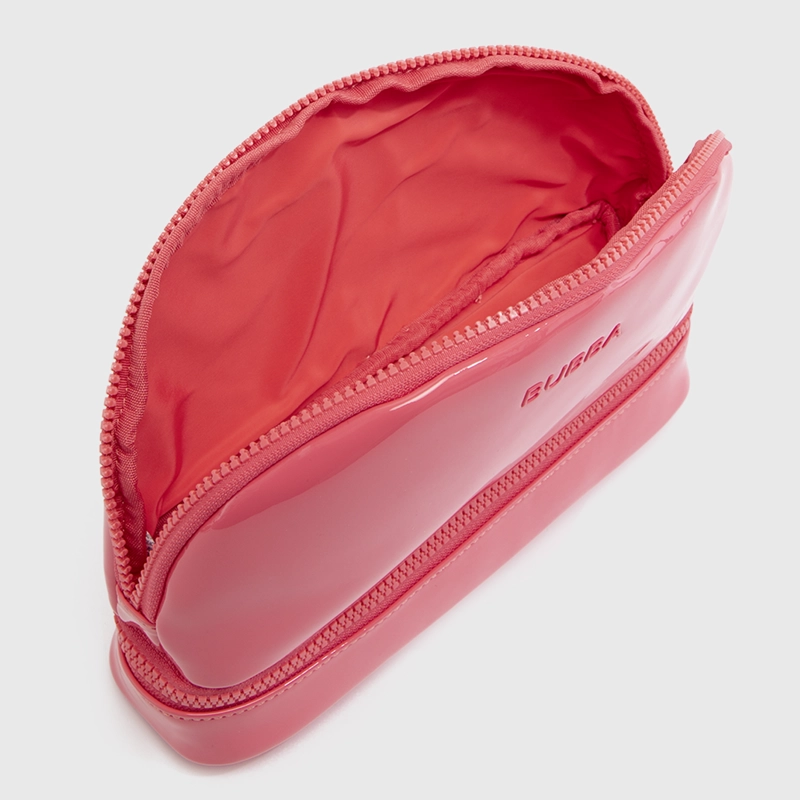 NECESER CHAROL RED MEDIUM BUBBA ESSENTIALS - 5