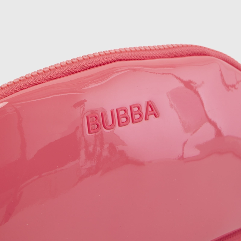 NECESER CHAROL RED MEDIUM BUBBA ESSENTIALS - 7