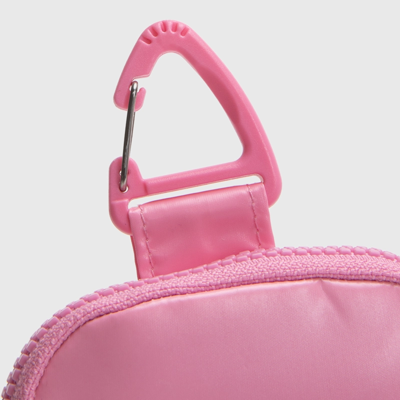 ESTUCHE AUDIFONOS THINK PINK GUM BUBBA ESSENTIALS - 5
