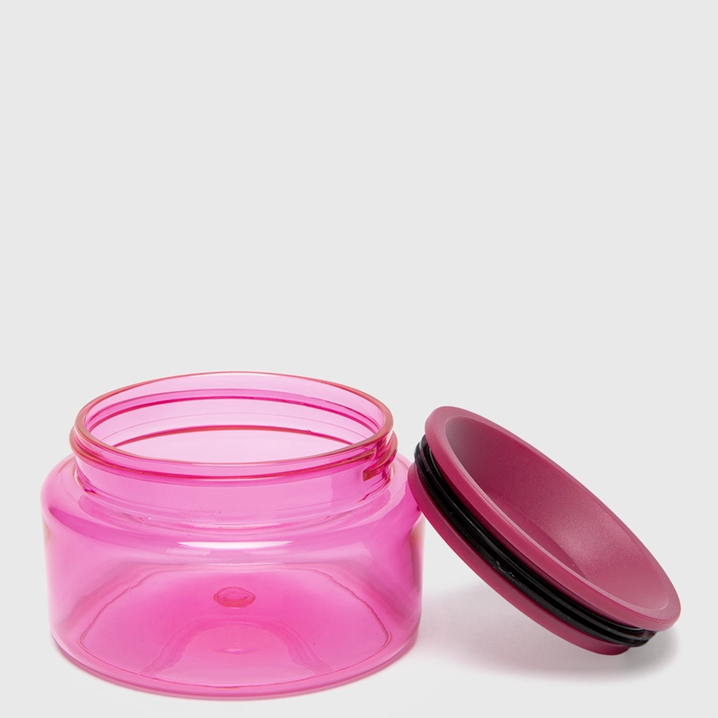 SHAKER RUBY RED BUBBA ESSENTIALS - 6
