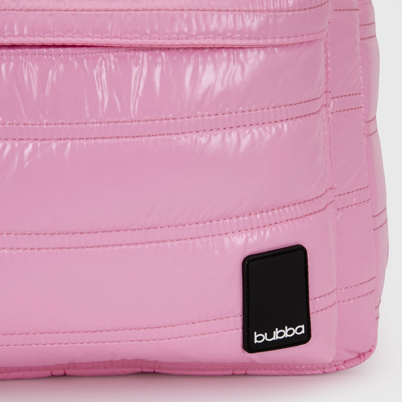 MOCHILA THINK PINK REGULARGUM BUBBA ESSENTIALS - 8