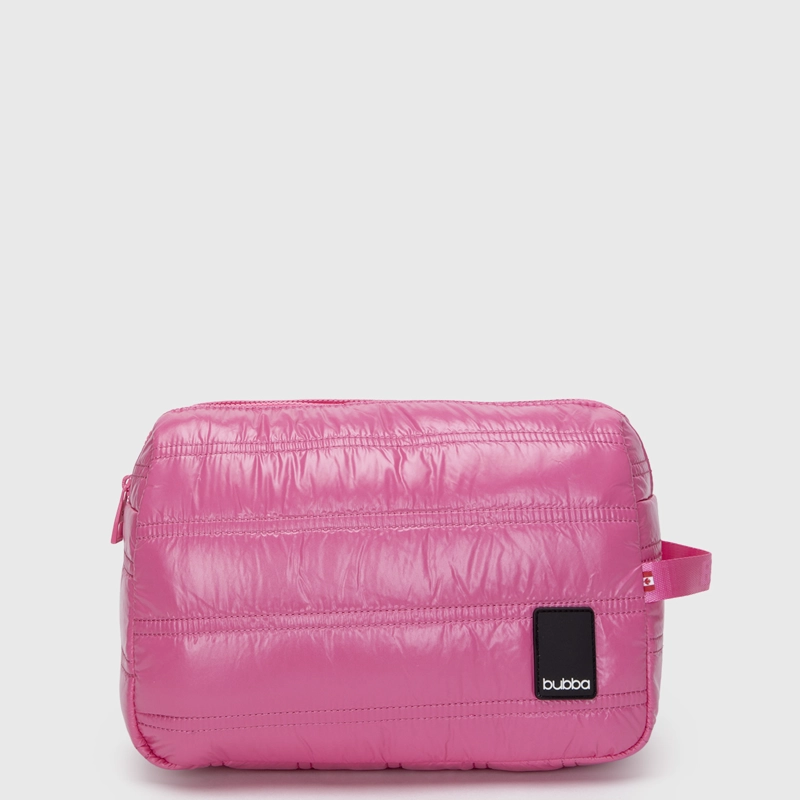 NECESER THINK PINK CANDY BUBBA ESSENTIALS (L) - 1