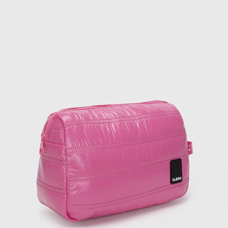 NECESER THINK PINK CANDY BUBBA ESSENTIALS (L) - 2