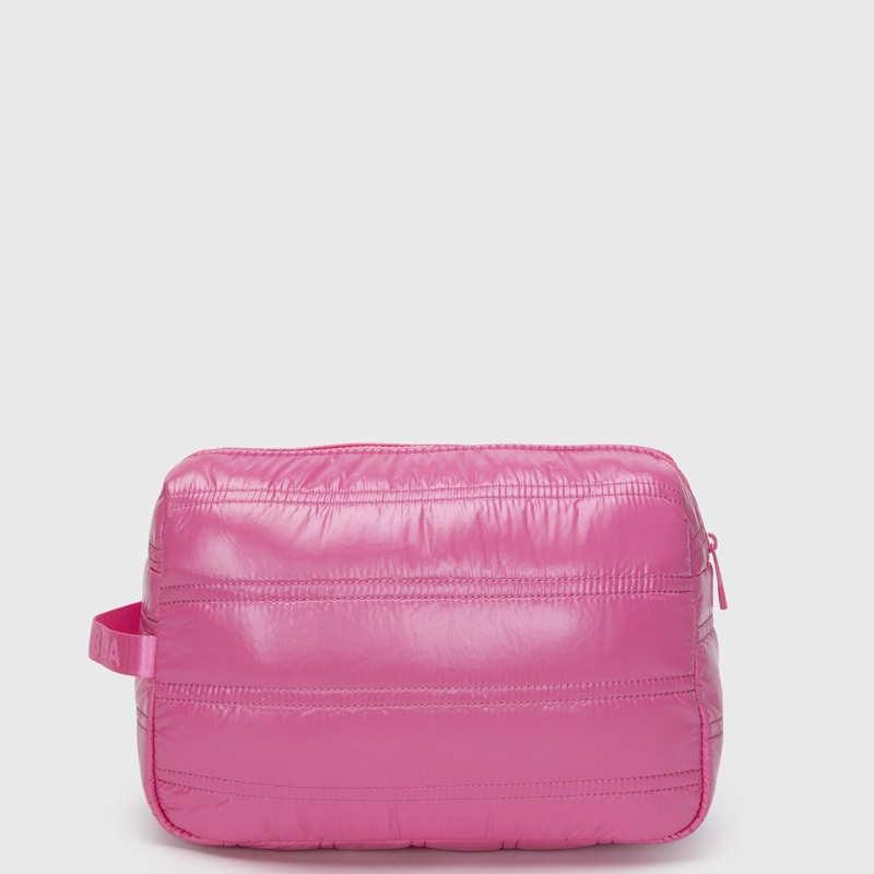 NECESER THINK PINK CANDY BUBBA ESSENTIALS (L) - 3
