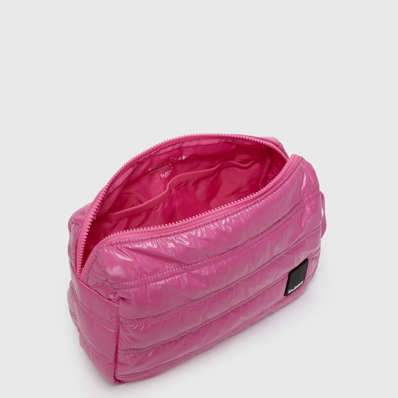 NECESER THINK PINK CANDY BUBBA ESSENTIALS (L) - 4