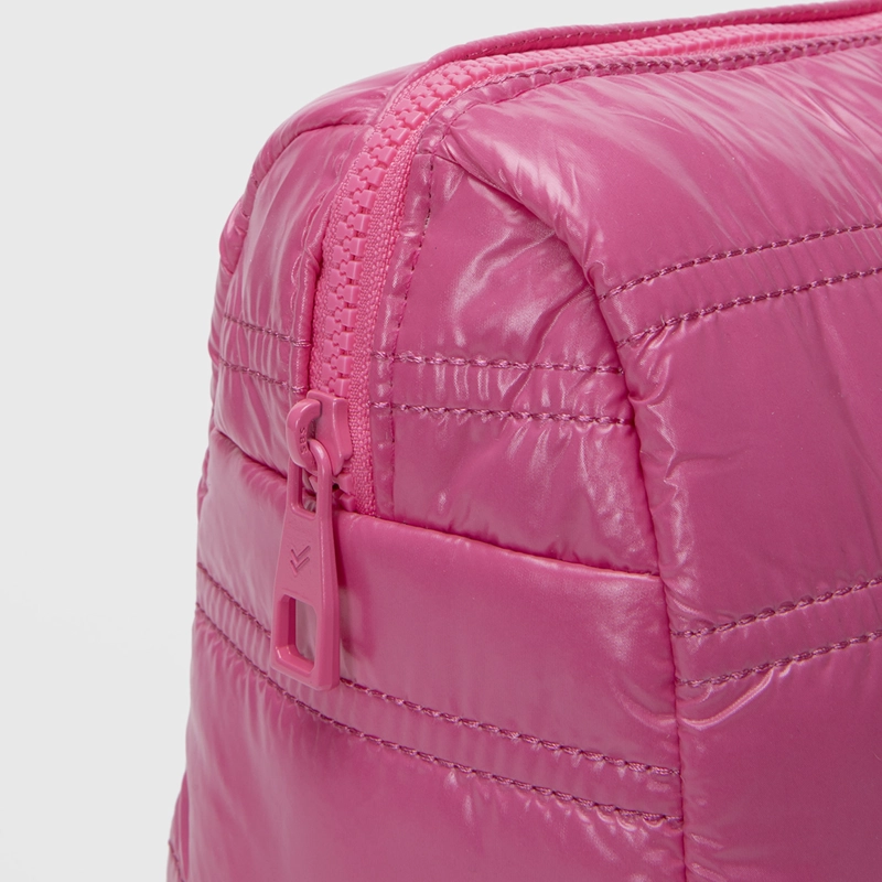 NECESER THINK PINK CANDY BUBBA ESSENTIALS (L) - 6