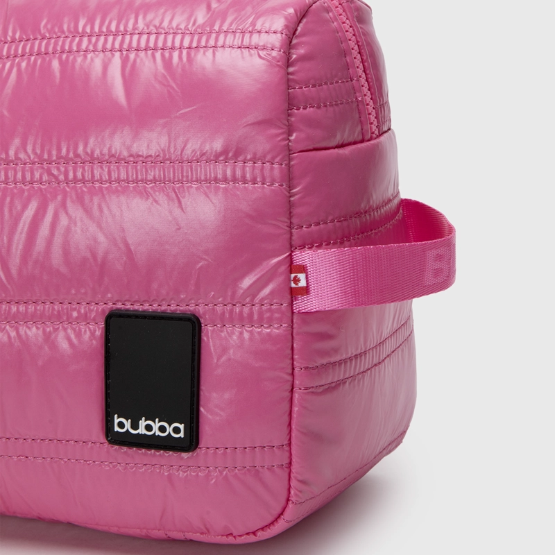NECESER THINK PINK CANDY BUBBA ESSENTIALS (L) - 7