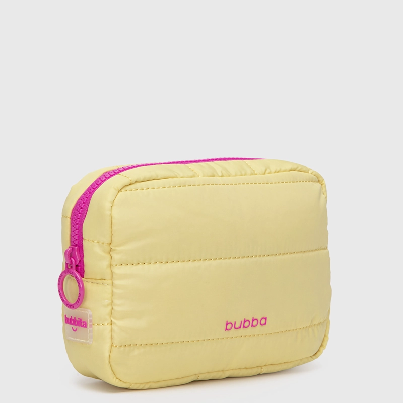 NECESER BUBBITA AMARILLO BUBBA ESSENTIALS - 2