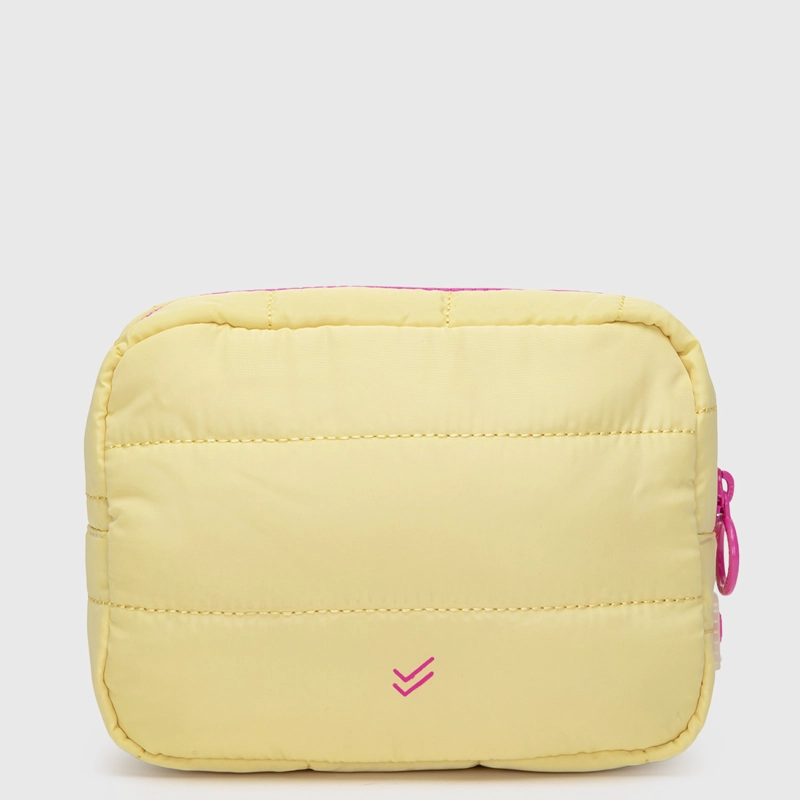 NECESER BUBBITA AMARILLO BUBBA ESSENTIALS - 3