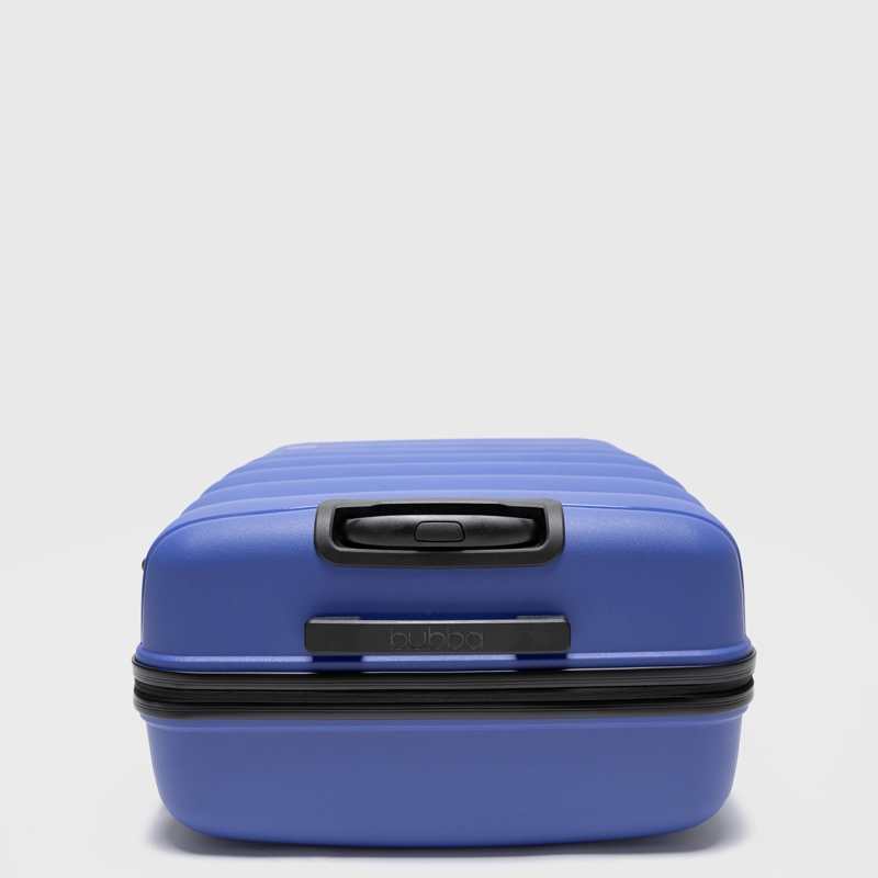 MALETA TRAVEL PP AZUL L BUBBA ESSENTIALS - 4