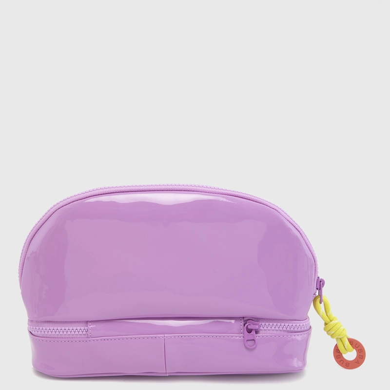 NECESER CHAROL LILAC MEDIUM BUBBA ESSENTIALS - 3