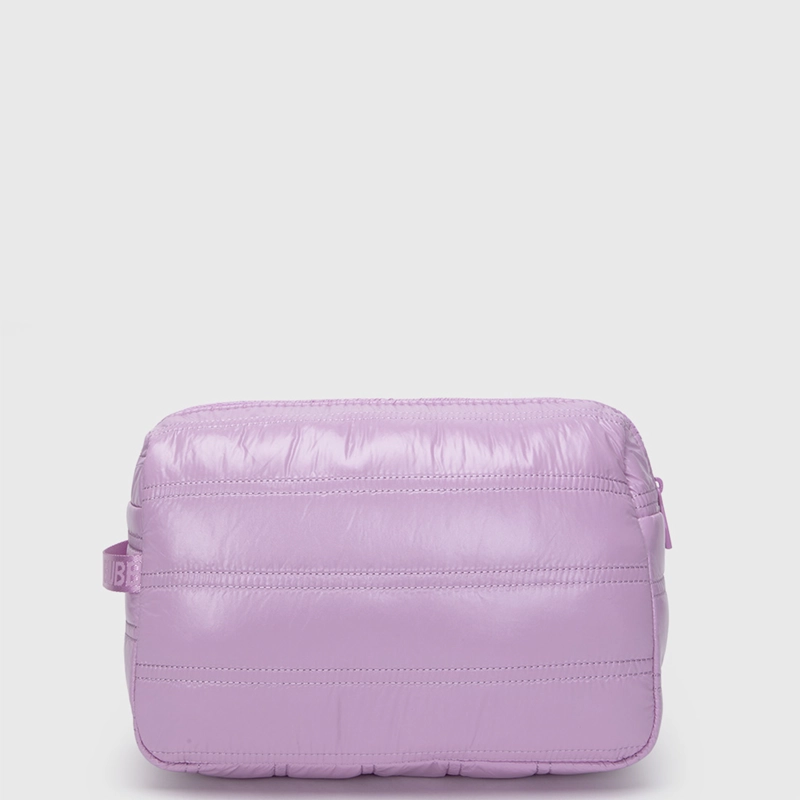 NECESER THINK PINK MAUVE BUBBA ESSENTIALS (L) - 3