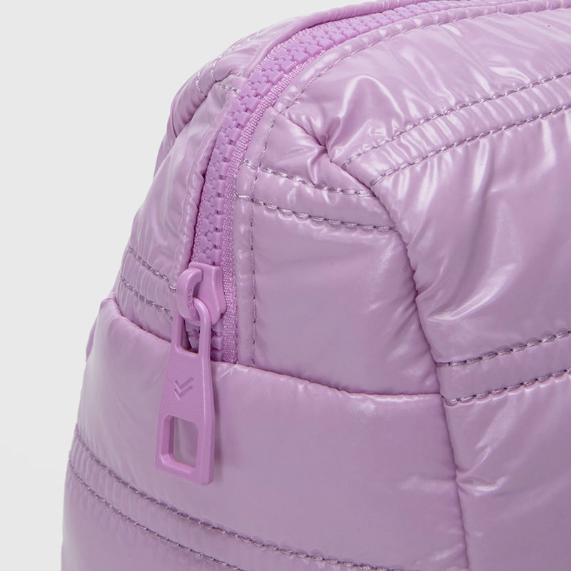 NECESER THINK PINK MAUVE BUBBA ESSENTIALS (L) - 6
