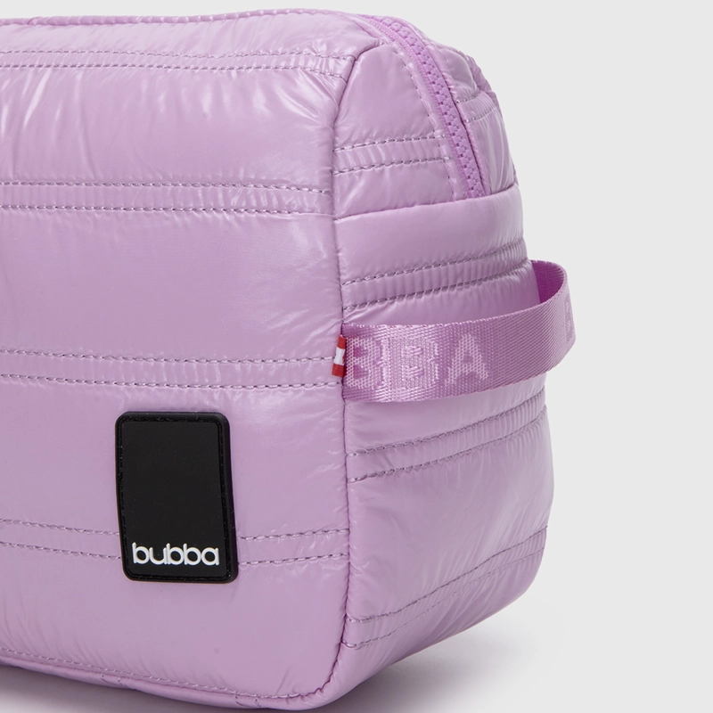 NECESER THINK PINK MAUVE BUBBA ESSENTIALS (L) - 7