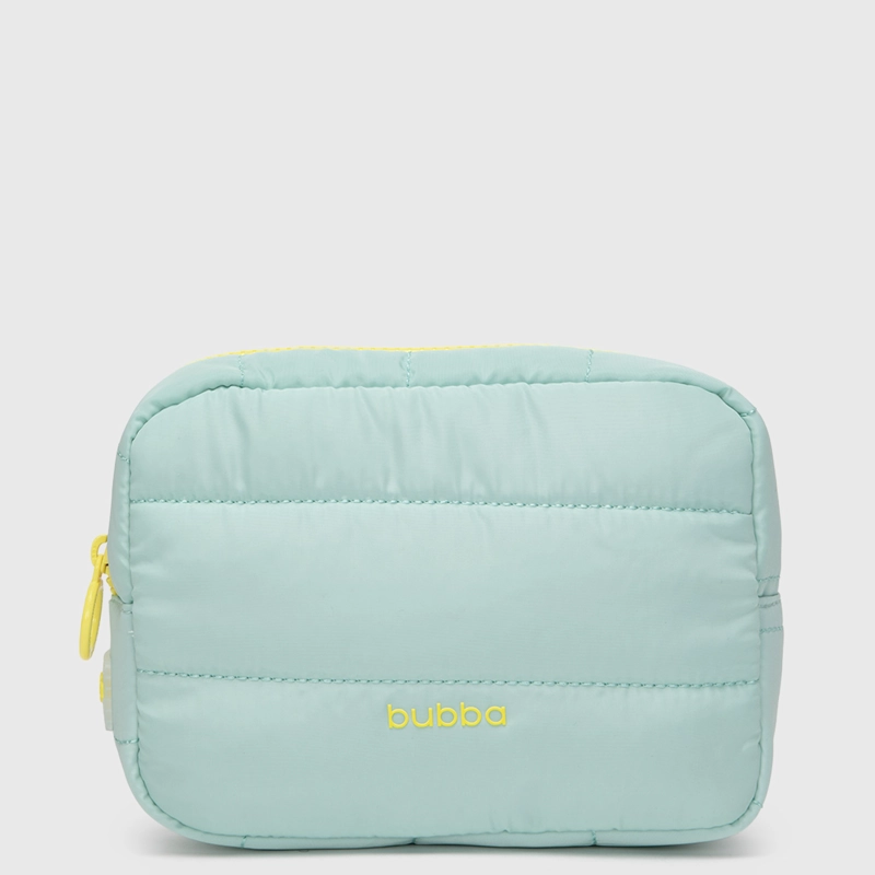 NECESER BUBBITA CELESTE BUBBA ESSENTIALS - 1