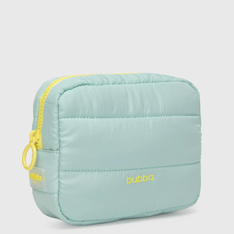 NECESER BUBBITA CELESTE BUBBA ESSENTIALS - 2
