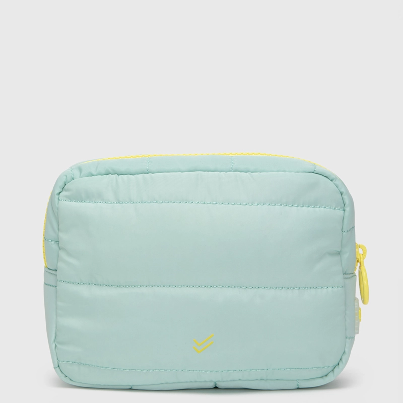 NECESER BUBBITA CELESTE BUBBA ESSENTIALS - 3