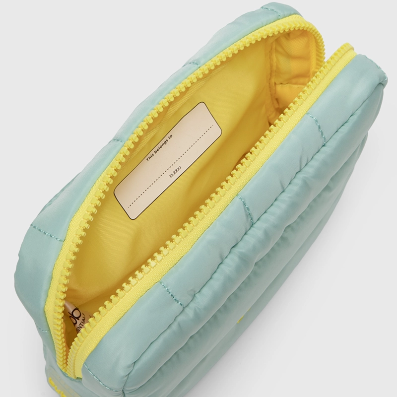 NECESER BUBBITA CELESTE BUBBA ESSENTIALS - 4
