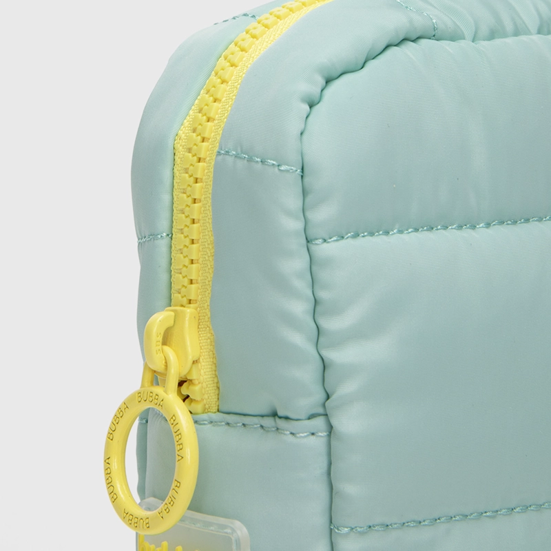NECESER BUBBITA CELESTE BUBBA ESSENTIALS - 5