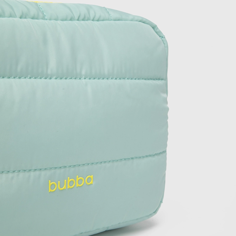 NECESER BUBBITA CELESTE BUBBA ESSENTIALS - 6