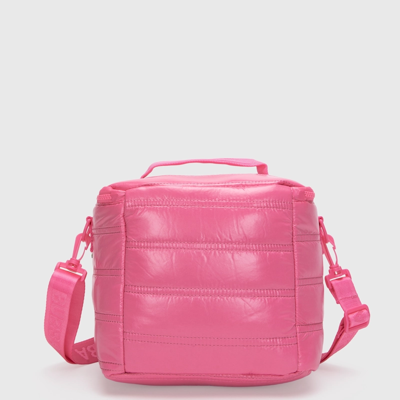 LONCHERA THINK PINK CANDY BUBBA ESSENTIALS - 3