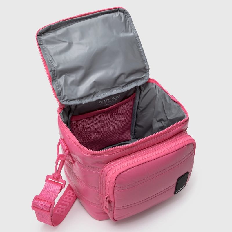 LONCHERA THINK PINK CANDY BUBBA ESSENTIALS - 5